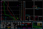 gfs_2023062012_084_40.25--100.75.png