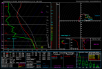 nam_2023062112_081_42.13--95.8.png