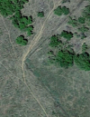 image-474.png