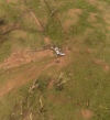image-440.png