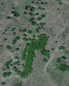 image-512.png
