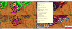 Screenshot 2023-06-23 203821.png