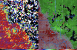 ezgif-2-2a186c9559.gif