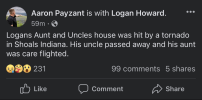 1687740974915.png