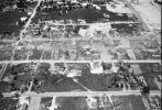 19530608FLINT24.jpg