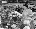 19530608FLINT25.jpg