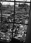 19530608FLINT26.jpg
