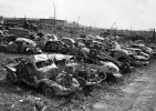 19530608FLINT23.jpg