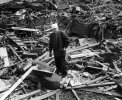 19530608FLINT22.jpg