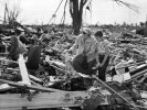 19530608FLINT20.jpg