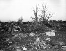 19530608FLINT19.jpg