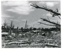 19530608FLINT18.jpg