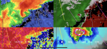 64AEC03D-B601-48AD-A560-6181B0289241.png