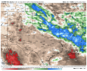 ecmwf-ensemble-c00-scentus-qpf_anom_15day-9854400.png