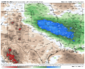 ecmwf-ensemble-avg-scentus-qpf_anom_15day-9854400.png
