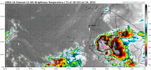 goes16_ir_eatl.gif goes16_ir_eatl.gif