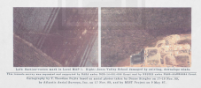 Screenshot 2023-07-12 at 14-43-50 ttu_fujita_000485.pdf.png