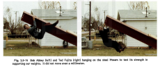 Bossier 3.png