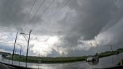071223TornadoGoProGrab_01.jpg