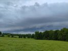 20230714_154308.jpg