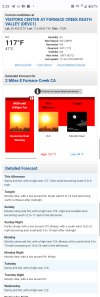 Screenshot_20230715-143536.png