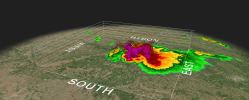 July 16th 23 Hail Core KS.png