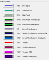 Screenshot 2023-07-16 153102.png