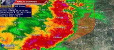 RADAR2.jpg