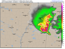 hrrr_radar_memphis_8.png