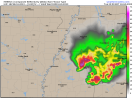 hrrr_radar_memphis_9.png