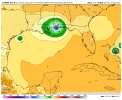 ecmwf-ensemble-avg-gulf-mslp_ens_min-1020800.png