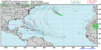 eps_cyclones_atlantic_360.png