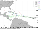 ecmwf-bufr-invest95l-1689897600-9897600.png