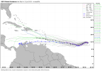 gfs-atcf-invest95l-1689919200-9919200.png