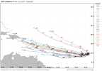 atcf-invest95l-1689919200-9919200.png