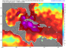 tcheat_carib_2023072112.png
