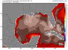 oisst_gulf_2023072000.png