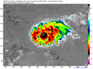 hwrf_nest_sim_ir_126.png