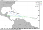 ecmwf-bufr-invest95l-1689940800-9940800.png
