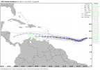 gfs-atcf-invest95l-1689962400-9962400.png
