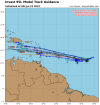 95L_tracks_00z.png