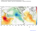 eps_chi200_anomaly_globe_2023072000_e50_1080.png
