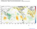 eps_chi200_anomaly_globe_2023072000_e50_840.png