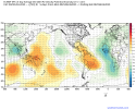 eps_chi200_anomaly_globe_2023072000_e50_720.png