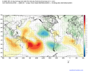 eps_chi200_anomaly_globe_2023072000_e50_600.png