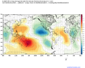 eps_chi200_anomaly_globe_2023072000_e50_480.png