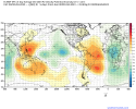 eps_chi200_anomaly_globe_2023072000_e50_360.png