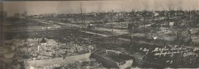 Murphysboro-F5-damage-panorama.JPG