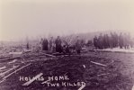 Tristate-F5-damage-holmes.JPG