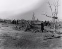 19250318UNKNOWN3.jpg